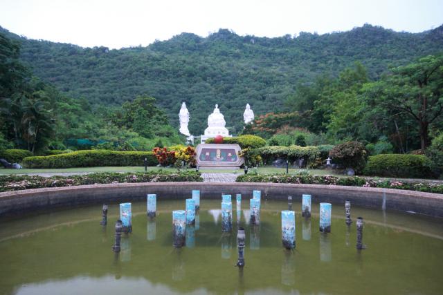 taitong_019