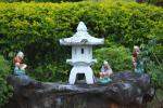 taitong_020