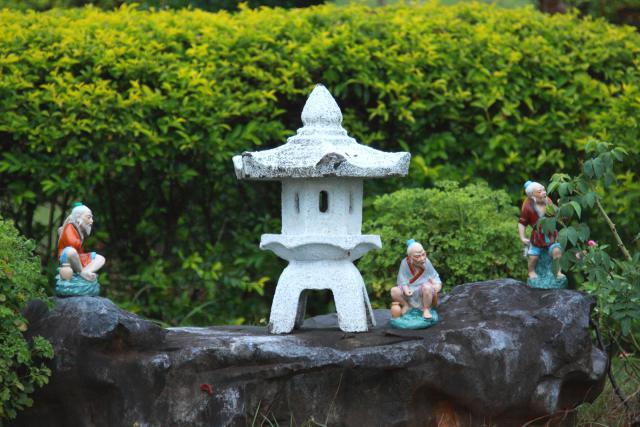 taitong_020