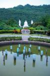 taitong_021
