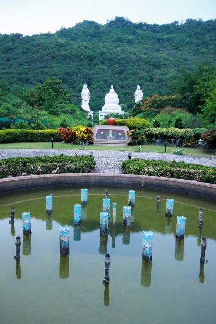taitong_021