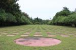 taitong_024