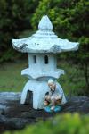 taitong_026