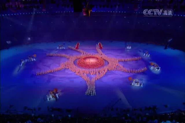 closing_ceremony303