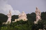 taitong_032