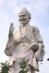 taitong_041