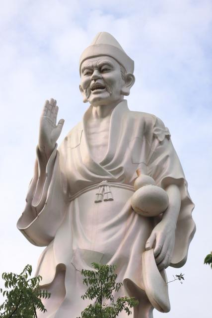 taitong_041