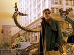 Spiderman (3)