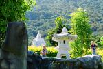 taitong_049