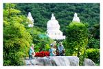 taitong_050