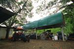 taitong_051