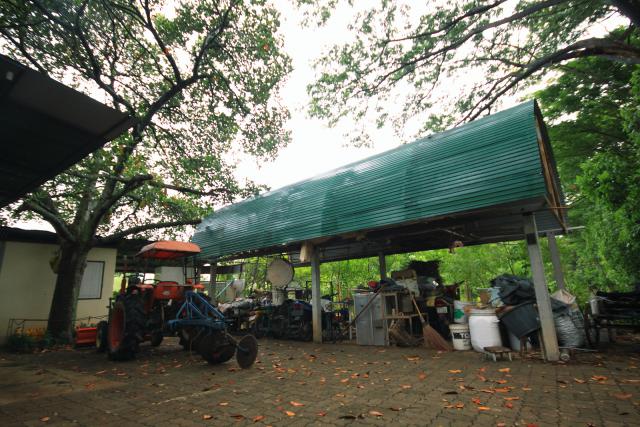taitong_051