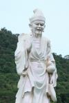 taitong_056