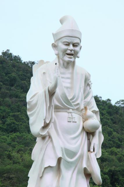 taitong_056