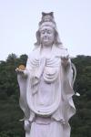 taitong_057