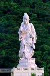 taitong_059