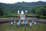 taitong_062