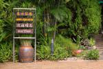 taitong_064