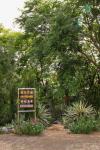 taitong_065