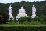 taitong_066