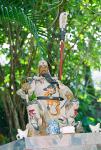 taitong_067