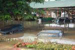 flood_korat_001