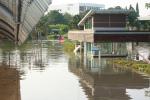 flood_korat_002