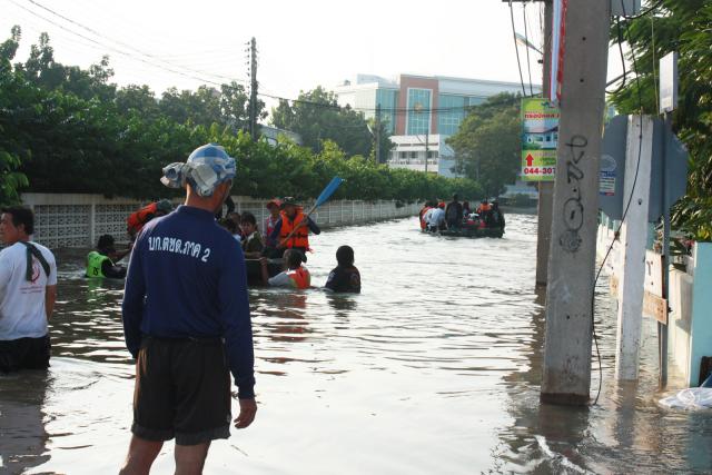 flood_korat_005
