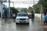 flood_korat_003