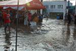 flood_korat_004