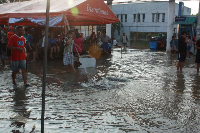 flood_korat_004