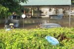 flood_korat_009