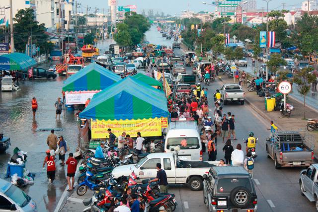 flood_korat_012