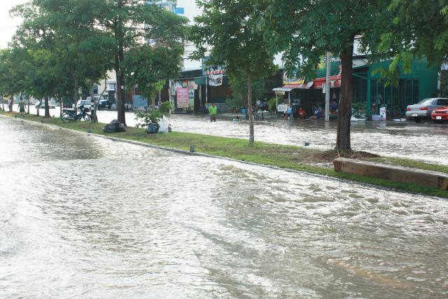 flood_korat_014