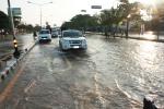 flood_korat_015