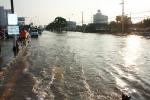 flood_korat_016