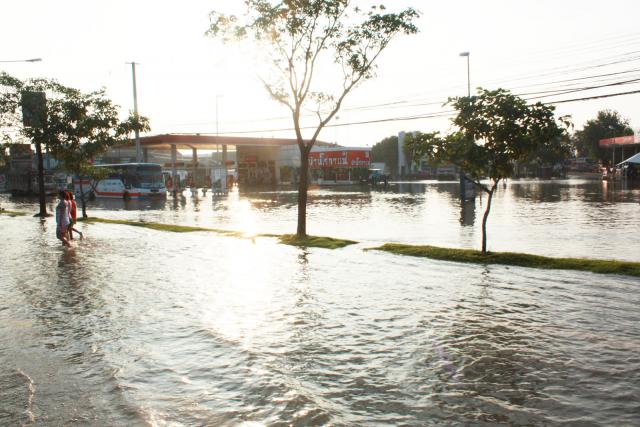 flood_korat_019