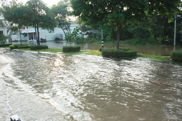 flood_korat_020