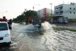 flood_korat_021
