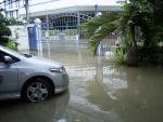 flood_korat_026