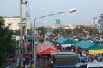 flood_korat_032