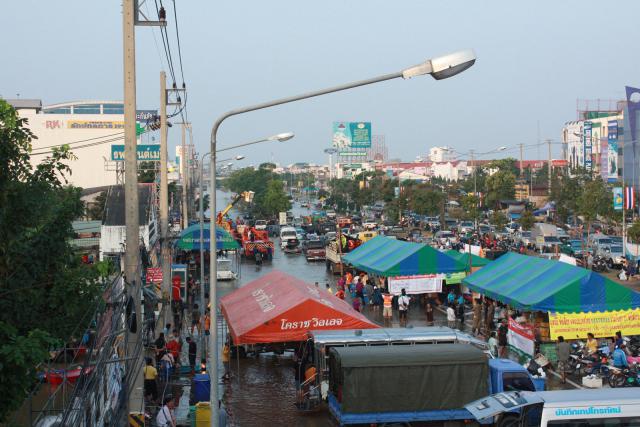 flood_korat_032