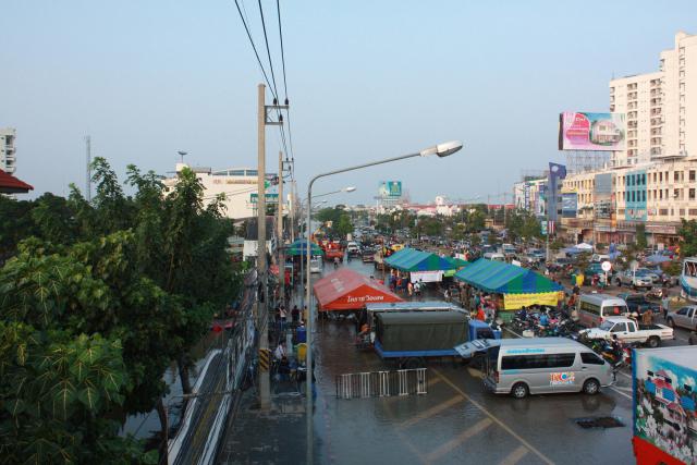 flood_korat_033