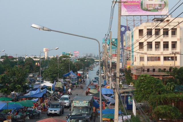 flood_korat_034