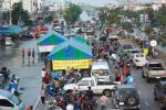 flood_korat_035
