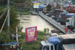 flood_korat_036