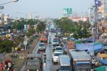 flood_korat_043