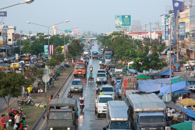 flood_korat_043
