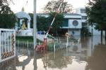 flood_korat_047