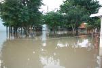 flood_korat_049